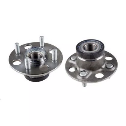CUBO RODA HONDA  H6T