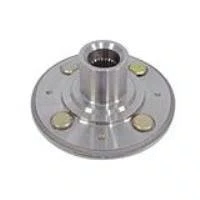 CUBO RODA HONDA  H7I
