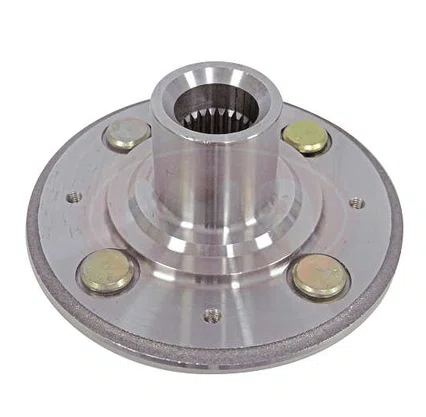 CUBO RODA HONDA  H7I