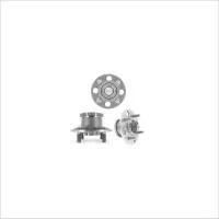 CUBO RODA HONDA  H7S