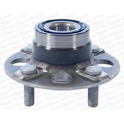 CUBO RODA HONDA  H9H