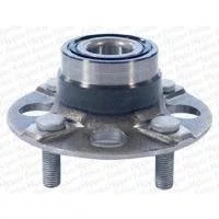 CUBO RODA HONDA  H9H