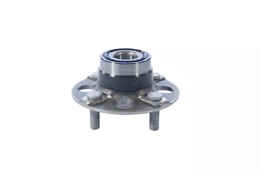 CUBO RODA HONDA  H9H