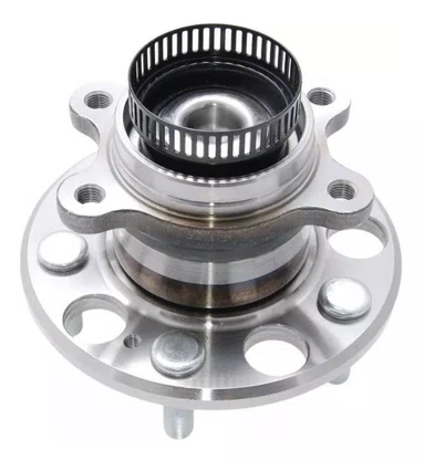 CUBO RODA HYUNDAI