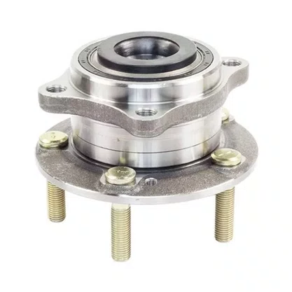 CUBO RODA HYUNDAI