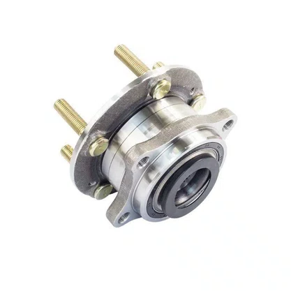 CUBO RODA HYUNDAI