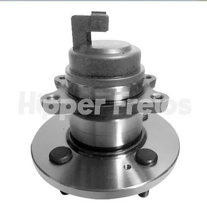 CUBO RODA HYUNDAI  HY1H