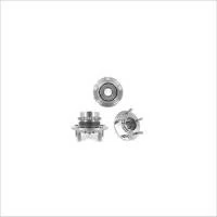CUBO RODA HYUNDAI  HY3S