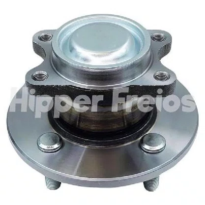CUBO RODA HYUNDAI  HY5H