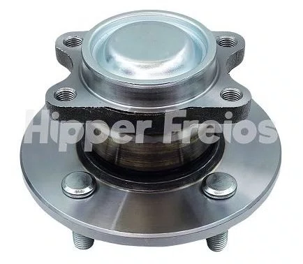 CUBO RODA HYUNDAI  HY5H