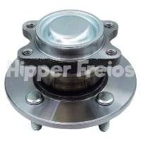 CUBO RODA HYUNDAI  HY5H