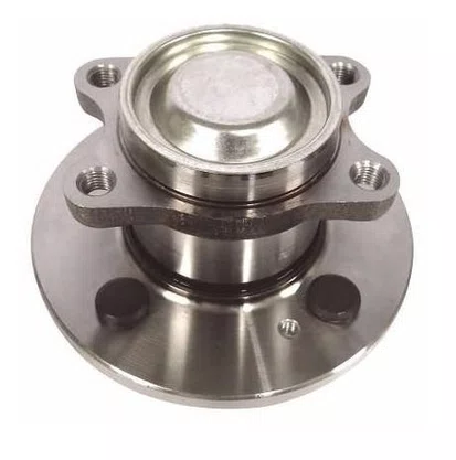 CUBO RODA HYUNDAI  HY5T