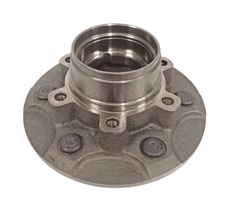 CUBO RODA KIA - Vober