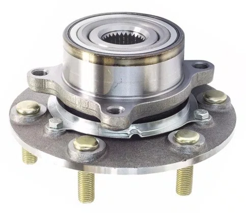 CUBO RODA MITSUBISHI  MI1I
