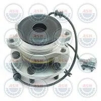 CUBO RODA NISSAN