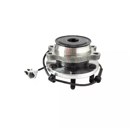 CUBO RODA NISSAN
