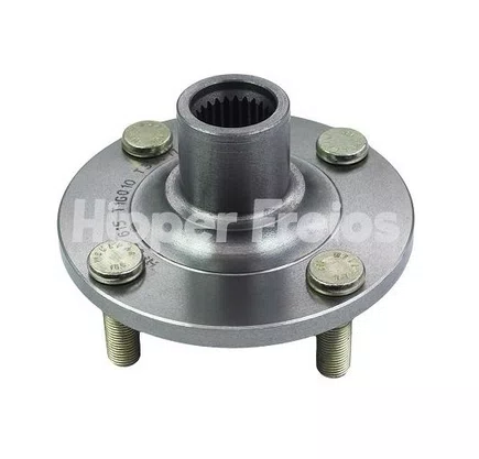 CUBO RODA NISSAN