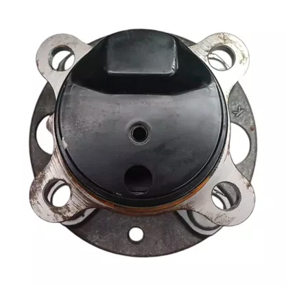CUBO RODA NISSAN