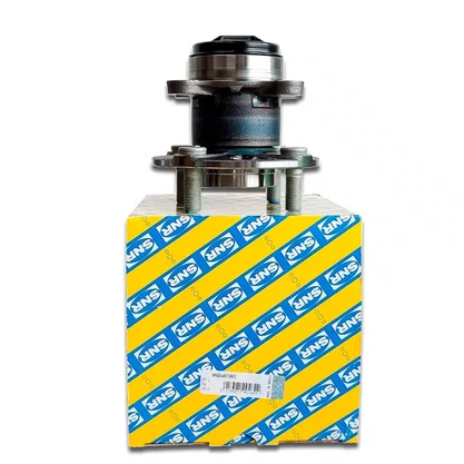 CUBO RODA NISSAN