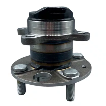 CUBO RODA NISSAN