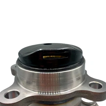 CUBO RODA NISSAN