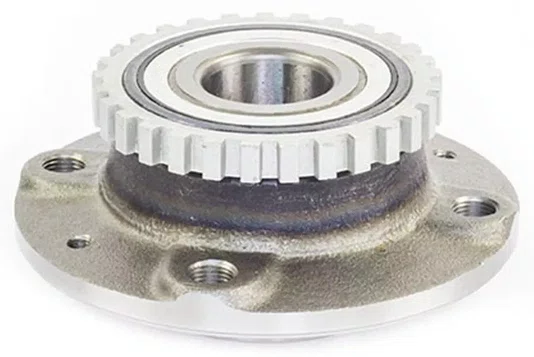 CUBO RODA PEUGEOT