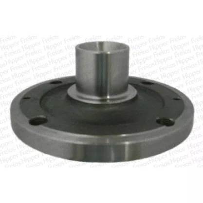 CUBO RODA PEUGEOT  P3H
