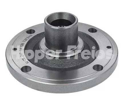 CUBO RODA PEUGEOT  P3H