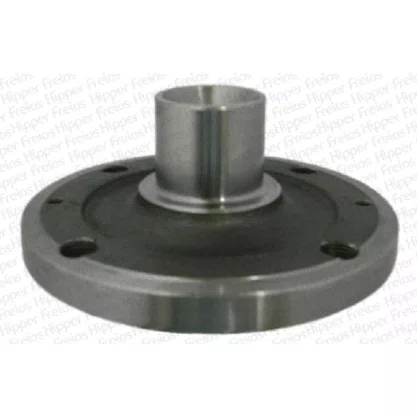 CUBO RODA PEUGEOT  P3H