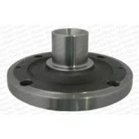 CUBO RODA PEUGEOT  P3H