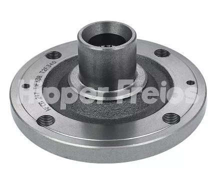CUBO RODA PEUGEOT  P3H