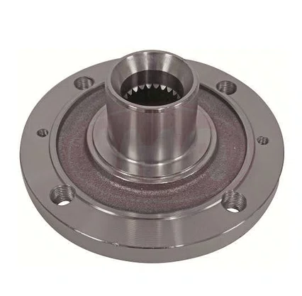 CUBO RODA PEUGEOT  P4M