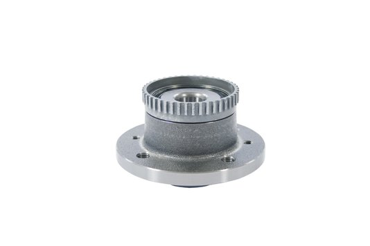 CUBO DE RODA TRASEIRO DIREITO / ESQUERDO ASH - C11R944