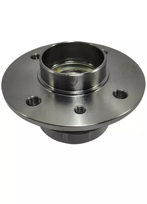 CUBO RODA RENAULT  R1AS