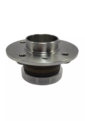 CUBO RODA RENAULT  R1AS