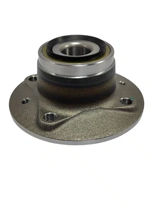 CUBO RODA RENAULT  R1AS