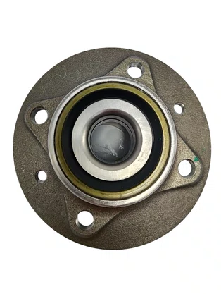 CUBO RODA RENAULT  R1AS