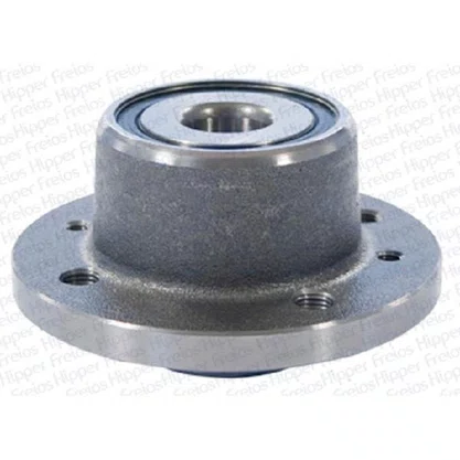 CUBO RODA RENAULT  R1H