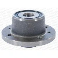 CUBO RODA RENAULT  R1H