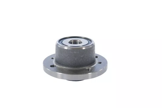 CUBO RODA RENAULT  R1H