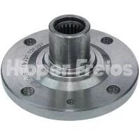 CUBO RODA RENAULT  R2H