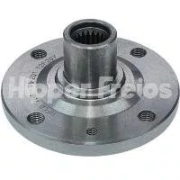 CUBO RODA RENAULT  R2H