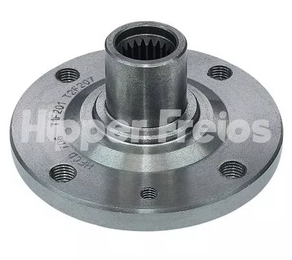 CUBO RODA RENAULT  R2H