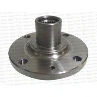 CUBO RODA RENAULT  R4H