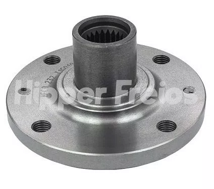 CUBO RODA RENAULT  R4H