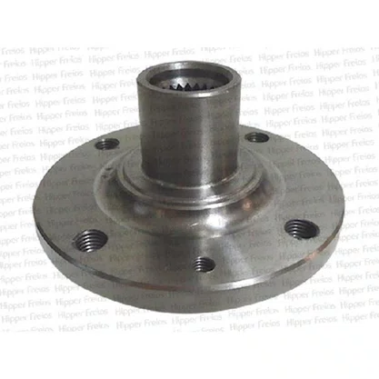 CUBO RODA RENAULT  R4H