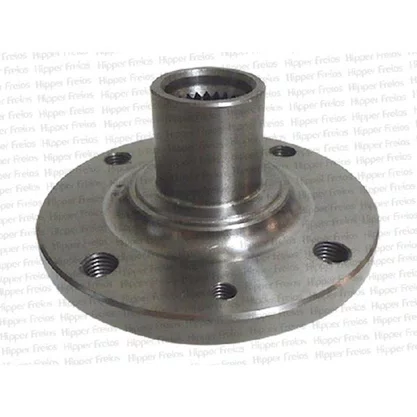 CUBO RODA RENAULT  R4H