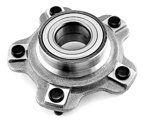 CUBO RODA SUZUKI