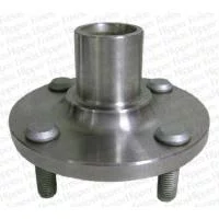 CUBO RODA TOYOTA