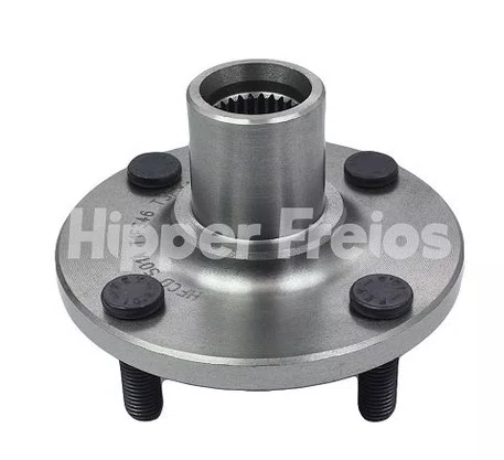 CUBO RODA TOYOTA